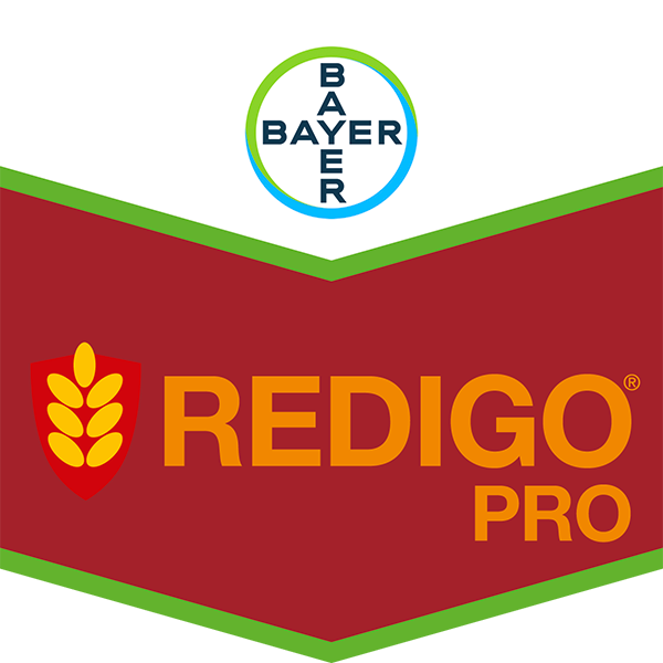 Redigo Pro produktlogo